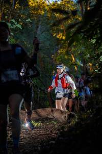 BIB: 1338
                            <button type="button" onclick="openModal(19233052)" class="btn btn-primary btn-sm float-right btn-popup" data-toggle="modal" data-target=".modal-high-quality">
                        <i class="fas fa-shopping-cart"></i> Add to Cart
                    </button>
                                            <button type="button" onclick="isThisMe(19233052, true)" class="btn btn-success btn-sm float-right btn-popup btn-isme hidden" data-toggle="tooltip" data-placement="bottom" title="นี่คือรูปของคุณใช่ไหม คลิกที่นี่เพื่อเอาเข้าอัลบั้ม">
                        <i class="fas fa-plus"></i> Add to album
                    </button>
                    <button type="button" onclick="isThisMe(19233052, false)" class="btn btn-warning btn-sm float-right btn-popup btn-isnotme hidden">
                        <i class="fas fa-ban"></i> Remove from album
                    </button>